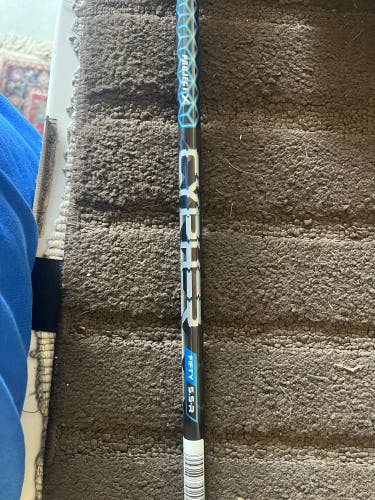 Men's Shaft Regular Flex Graphite Shaft (New)