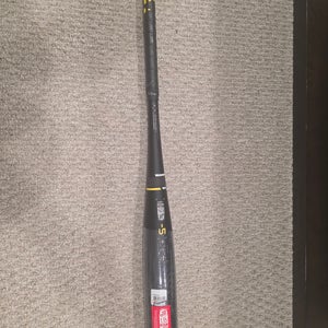 Easton Hype Comp Composite USSSA Certified Bat (-5) 32" (New)