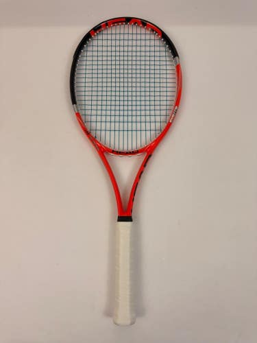 Head Youtek Radical MP, 4 3/8 Very Good Condition