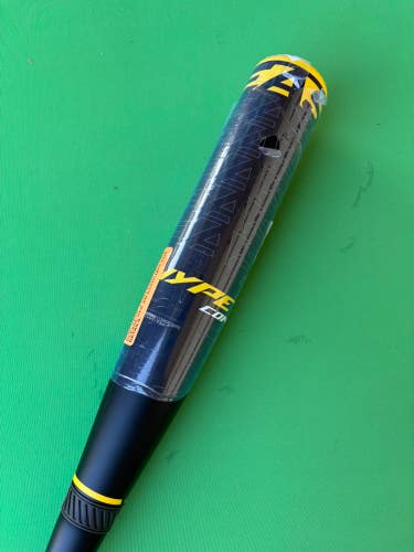 New 2023 Easton Hype Comp Composite Bat USSSA Certified (-5) Composite 26 oz 31"