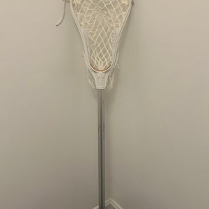 Shamrock “The Rock” Complete Stick