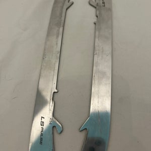 Bauer LS PULSE  (Used)