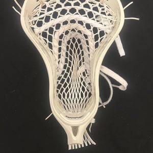 Brine Franchise X