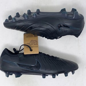 Nike Tiempo Legend 10 Elite Size 7