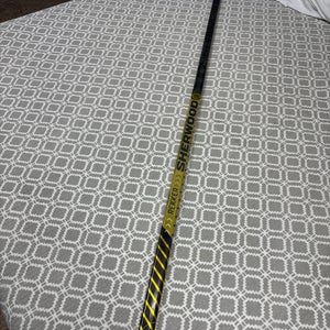 Kaapo Kakko Sher-wood rekker RE1 Hockey Stick