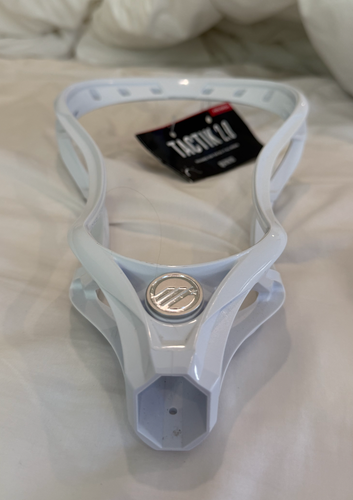 Maverik Unstrung Tactik 2.0 Head (New)