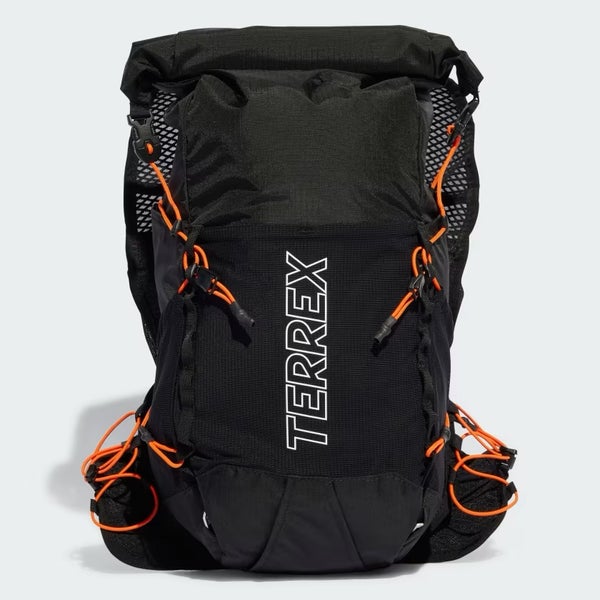 jansport 10l backpack 10.2 L Half Pint Mini – Small Bag, Misty Rose carper Featuring a l arge 13 Fishing Concept Z Size:AT100SPTA