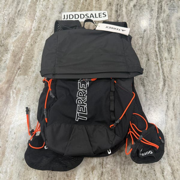 ncaa nike backpack Nike North Carolina Tar Heels Utility Heat Backpack