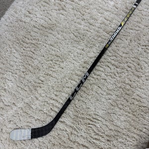 Senior CCM Tacks AS-VI Pro Right Handed Hockey Stick P88 (Used)