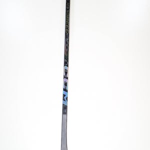 New LH CCM Jetspeed FT7 Pro, 75 Flex, P28