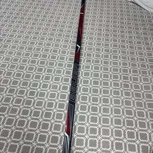 Senior Bauer Supreme 1S Left Hand Hockey Stick P92 Pro Stock (New)