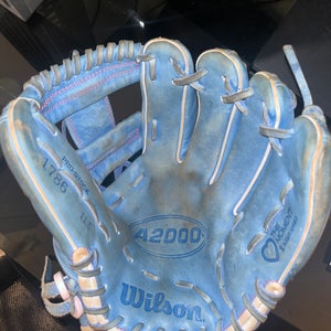 A200 Autism Awareness