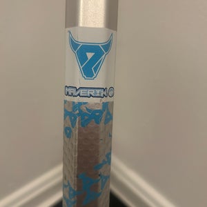 Bundle For RonnieB81