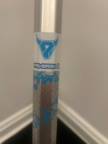 Bundle For RonnieB81