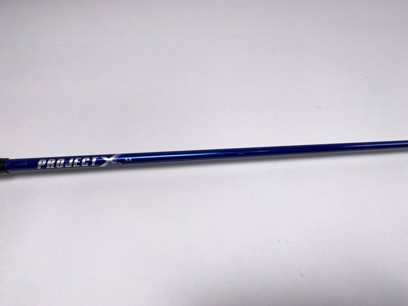 Nike Victory Red Pro 3 Fairway Wood 15* Project X 5.0 Senior Graphite Mens RH
