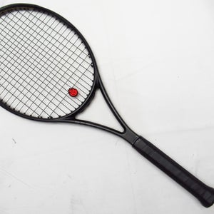 *MINT* WILSON PRO STAFF SIX ONE 100 V13 TENNIS RACQUET (4 1/4) FROM A COLLECTOR