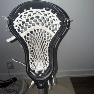 StringKing Mark 3 V On Metal Pro 3 (175)