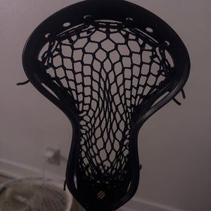 StringKing Mark 2F Stick