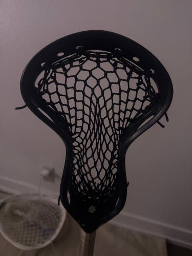 StringKing Mark 2F Stick