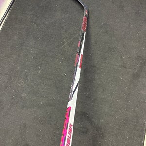 For John Bauer Twitch Right Handed Hockey Stick (New)