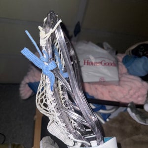 ECD Ion Stick
