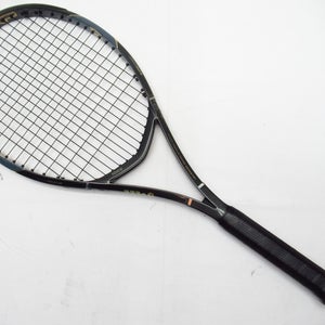 *MINT* WILSON ULTRA XP 100S SPIN EFFECT TENNIS RACQUET (4 1/4) FROM A COLLECTOR