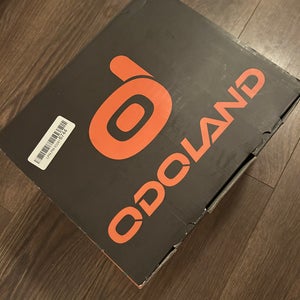 Odoland Ski / Snowboard Helmet