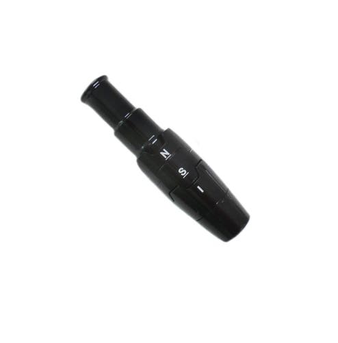NEW LH Callaway Smoke/Paradym/Mavrik Adjustable Hosel Adapter .335"