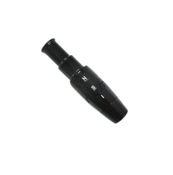 NEW LH Callaway Smoke/Paradym/Mavrik Adjustable Hosel Adapter .335"