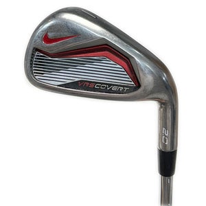Nike VRS Covert 2.0 Iron Set 5-PW Steel True Temper Dynalite 105 Regular Flex