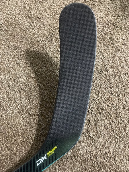Warrior Alpha DX Custom Blade Pro Stock (new) | SidelineSwap | Buy and ...