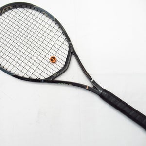 *USED* WILSON ULTRA XP 100S "SPIN" TENNIS RACQUET (4 1/4) FROM A COLLECTOR