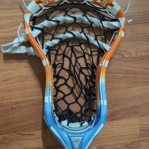 Nike Lakota 2