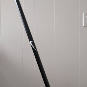 Nike Vapor Elite Shaft