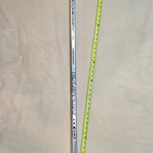 New ! Easton P7 SYN SL 50 Non-Grip Jr. IGINLA RH Hockey Stick