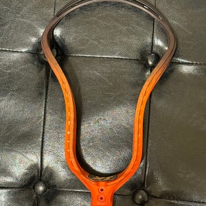 Adult STX Unstrung Stallion 1K Head (Used)