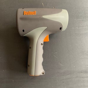 Bushnell (Used)