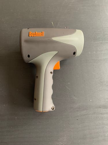 Bushnell (Used)