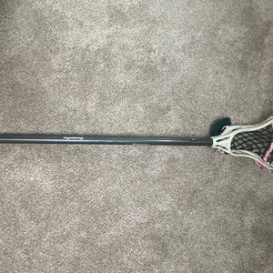 Brine F15 PowerGrip | Warrior Razer | Warrior KryptoPro