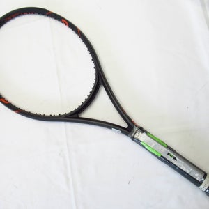 **NEW OLD STOCK** WILSON BURN FST 99 TENNIS RACQUET (4 1/4) UNSTRUNG
