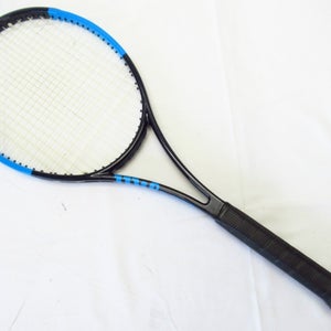 *MINT* WILSON ULTRA TOUR VER 2 (18X20) TENNIS RACQUET (4 1/8) FROM A COLLECTOR