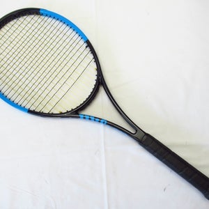 *MINT* WILSON ULTRA TOUR VER 2 (18X20) TENNIS RACQUET (4 1/8) FROM A COLLECTOR