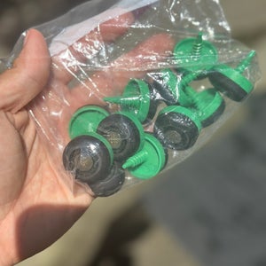 Arccos Golf Sensors (11)
