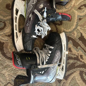 4.5 size HYPERLIGHT skates