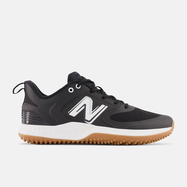 Men's Adult Size M 12.5 (W 13.5) New Balance Shoes (Used)