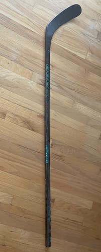 Intermediate Bauer Twitch Right Handed Hockey Stick P92 (Used)