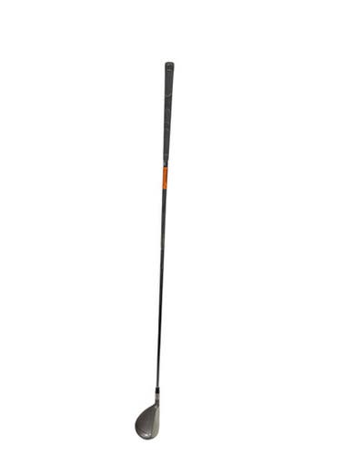 Used TiTech XG3 Mens Hybrid Club RH 4 Hybrid 11847-S000027521