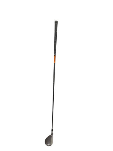 Used TiTech XG3 Mens Hybrid Club RH 4 Hybrid 11847-S000027521