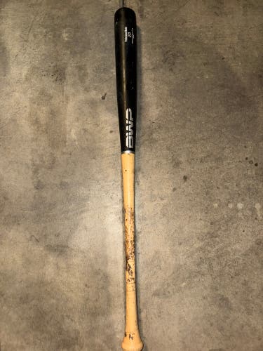 AWP Baseball Bat