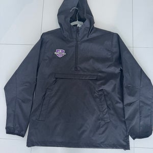 Nike Sweetlax Colorado jacket